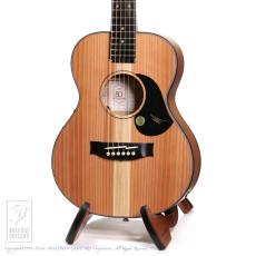 Maton RM6 (Mini Maton)