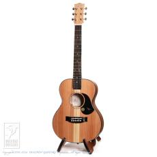 Maton RM6 (Mini Maton)_2