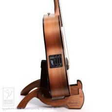 Maton RM6 (Mini Maton)_3