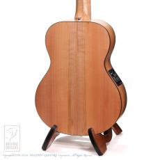 Maton RM6 (Mini Maton)_4