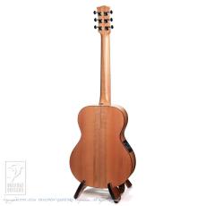 Maton RM6 (Mini Maton)_5