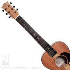 Maton RM6 (Mini Maton)_6
