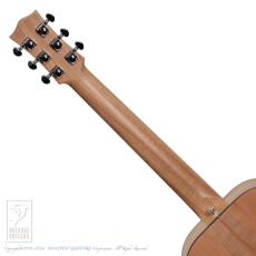 Maton RM6 (Mini Maton)_7
