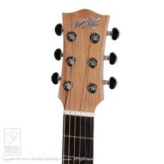 Maton RM6 (Mini Maton)_8