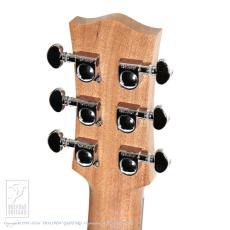 Maton RM6 (Mini Maton)_9