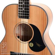 Maton RM6 (Mini Maton)_11