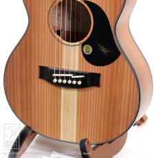Maton RM6 (Mini Maton)_12