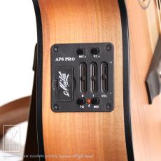 Maton RM6 (Mini Maton)_13