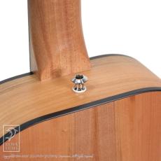 Maton RM6 (Mini Maton)_14