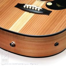 Maton RM6 (Mini Maton)_15