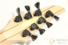 MAYONES Duvell Standard 7 【返品OK】[VK322]_6