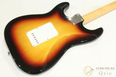 Fender Made In Japan Traditional II 60s Stratocaster 2023年製 【返品OK】[VK090]_2