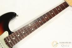 Fender Made In Japan Traditional II 60s Stratocaster 2023年製 【返品OK】[VK090]_3