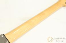 Fender Made In Japan Traditional II 60s Stratocaster 2023年製 【返品OK】[VK090]_4