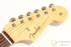 Fender Made In Japan Traditional II 60s Stratocaster 2023年製 【返品OK】[VK090]_5