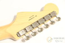 Fender Made In Japan Traditional II 60s Stratocaster 2023年製 【返品OK】[VK090]_6