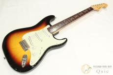 Fender Made In Japan Traditional II 60s Stratocaster 2023年製 【返品OK】[VK090]_7