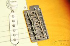 Fender Made In Japan Traditional II 60s Stratocaster 2023年製 【返品OK】[VK090]_8