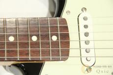 Fender Made In Japan Traditional II 60s Stratocaster 2023年製 【返品OK】[VK090]_9