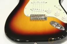 Fender Made In Japan Traditional II 60s Stratocaster 2023年製 【返品OK】[VK090]_10