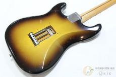 Fender Custom Shop 1956 Stratocaster 2007年製 [VK327] // ウィンターセール対象商品!_2