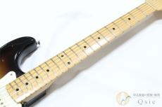 Fender Custom Shop 1956 Stratocaster 2007年製 [VK327] // ウィンターセール対象商品!_3