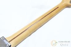 Fender Custom Shop 1956 Stratocaster 2007年製 [VK327] // ウィンターセール対象商品!_4