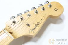 Fender Custom Shop 1956 Stratocaster 2007年製 [VK327] // ウィンターセール対象商品!_5