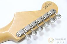 Fender Custom Shop 1956 Stratocaster 2007年製 [VK327] // ウィンターセール対象商品!_6