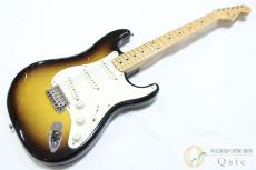 Fender Custom Shop 1956 Stratocaster 2007年製 [VK327] // ウィンターセール対象商品!_7