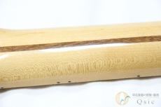 Fender Custom Shop 1956 Stratocaster 2007年製 [VK327] // ウィンターセール対象商品!_8