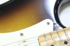 Fender Custom Shop 1956 Stratocaster 2007年製 [VK327] // ウィンターセール対象商品!_10