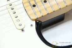 Fender Custom Shop 1956 Stratocaster 2007年製 [VK327] // ウィンターセール対象商品!_11