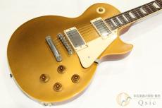 Gibson Historic collection 1957 Les Paul 1997年製 【返品OK】[VK471]