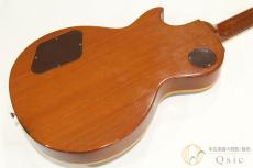 Gibson Historic collection 1957 Les Paul 1997年製 【返品OK】[VK471]_2