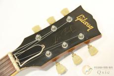 Gibson Historic collection 1957 Les Paul 1997年製 【返品OK】[VK471]_5