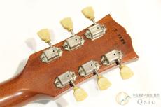 Gibson Historic collection 1957 Les Paul 1997年製 【返品OK】[VK471]_6