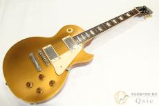 Gibson Historic collection 1957 Les Paul 1997年製 【返品OK】[VK471]_7