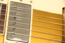 Gibson Historic collection 1957 Les Paul 1997年製 【返品OK】[VK471]_8