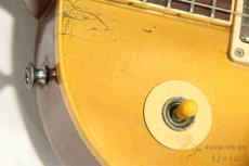 Gibson Historic collection 1957 Les Paul 1997年製 【返品OK】[VK471]_9
