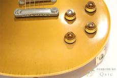 Gibson Historic collection 1957 Les Paul 1997年製 【返品OK】[VK471]_11
