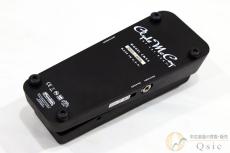 Jim Dunlop CM95 [UK140] // ウィンターセール対象商品!_2