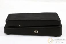 Jim Dunlop CM95 [UK140] // ウィンターセール対象商品!_4