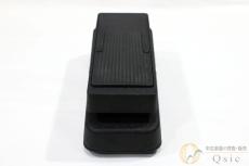 Jim Dunlop CM95 [UK140] // ウィンターセール対象商品!_7