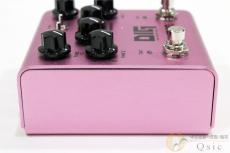 strymon DIG V2 [VK422]_3