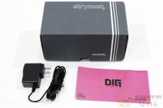 strymon DIG V2 [VK422]_8