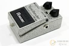 BOSS TB-2W 2021年製 [UI969]