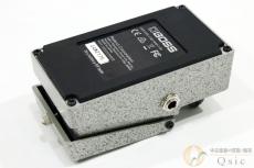 BOSS TB-2W 2021年製 [UI969] // ウィンターセール対象商品!_2