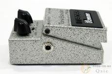 BOSS TB-2W 2021年製 [UI969] // ウィンターセール対象商品!_3