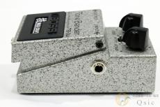 BOSS TB-2W 2021年製 [UI969] // ウィンターセール対象商品!_4